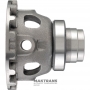 Корпус дифференциала 4WD Aisin Warner TF-81SC Hyundai Veracruz, MAZDA CX9, 45822-24000 — новый, с подшипником