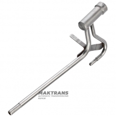 Маслоподающая трубка переднего корпуса SUBARU CVT TR690 — 30938AA080