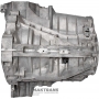 Корпус передній VAG DSG 0B5 DL501 DGH, 0B5301103L (без диференціала, з валом приводу диференціала 8 зубів)