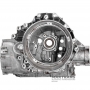 Корпус передній VAG DSG 0B5 DL501 DGH, 0B5301103L (без диференціала, з валом приводу диференціала 8 зубів)