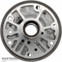 Ступиця масляного насоса ZF 5HP19 - 1060310084 (загальна висота 159 мм, 43 шліци (нар.Ø 34.80 мм), вн.Ø втулки 22.55 мм)