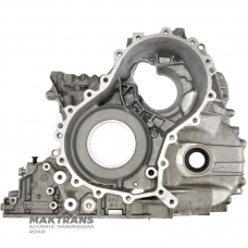 Корпус центральный JATCO JF010E — 1XE3EV0 (Nissan Maxima A35 2009-2015 3.5 V6)