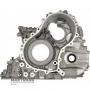 Корпус центральный JATCO JF010E — 1XE3EV0 (Nissan Maxima A35 2009-2015 3.5 V6)