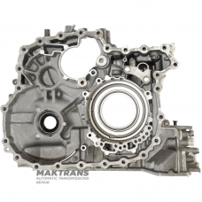 Корпус центральный JATCO JF010E — 1XE3EV0 (Nissan Maxima A35 2009-2015 3.5 V6)