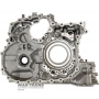 Корпус центральный JATCO JF010E — 1XE3EV0 (Nissan Maxima A35 2009-2015 3.5 V6)