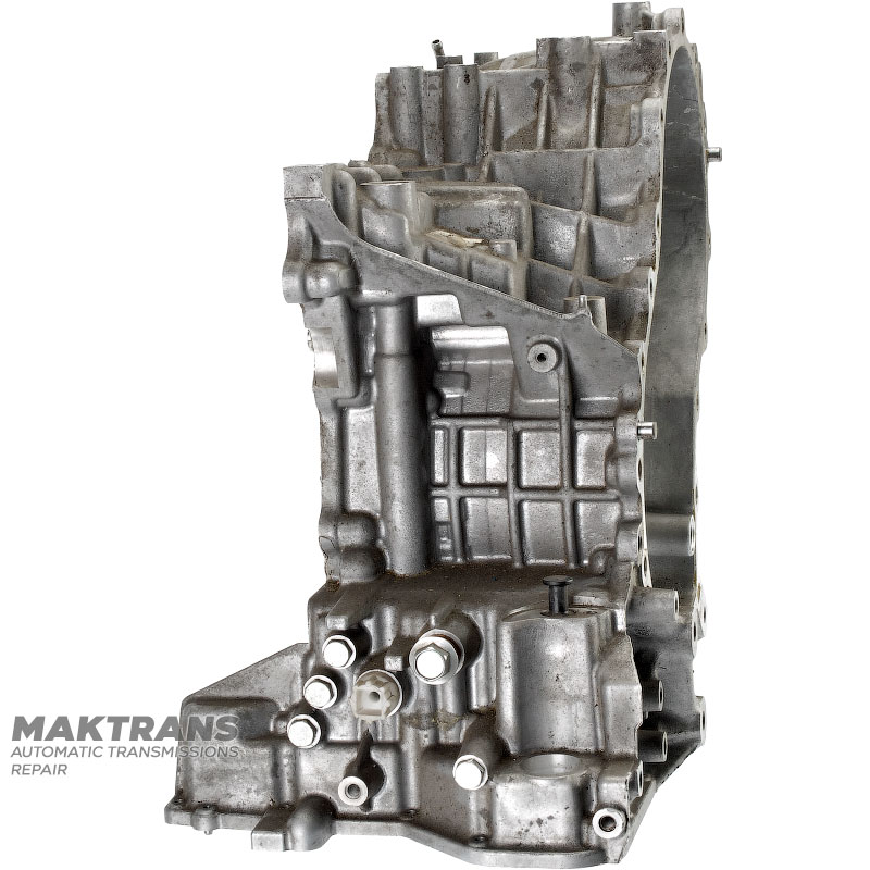 Корпус центральный JATCO JF010E — 1XE3EV0 (Nissan Maxima A35 2009-2015 3.5 V6)