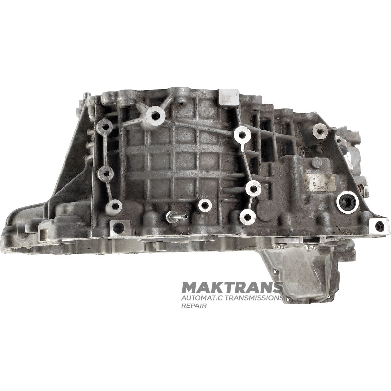Корпус центральный JATCO JF010E — 1XE3EV0 (Nissan Maxima A35 2009-2015 3.5 V6)