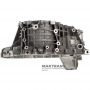 Корпус центральный JATCO JF010E — 1XE3EV0 (Nissan Maxima A35 2009-2015 3.5 V6)