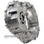 Корпус передний Aisin Warner AW55-51SN — 10004932