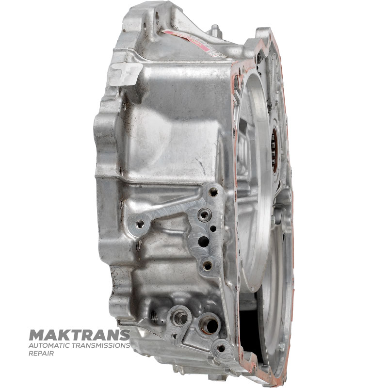 Корпус передний Aisin Warner AW55-51SN — 10004932