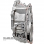 Корпус передний Aisin Warner AW55-51SN — 10004932