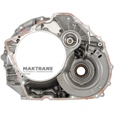 Корпус передній Aisin Warner AW55-51SN - 10004932, 350111-55H010