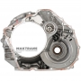 Корпус передний Aisin Warner AW55-51SN — 10004932