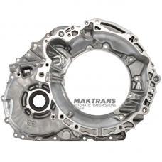 Корпус передній Aisin Warner AW55-51SN - 10004932, 350111-55H010