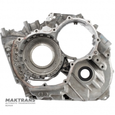 Корпус центральний Aisin Warner AW55-51SN - 10004932, 350111-55H010