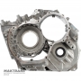 Корпус центральний Aisin Warner AW55-51SN - 10004932, 350111-55H010