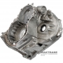 Корпус центральний Aisin Warner AW55-51SN - 10004932, 350111-55H010