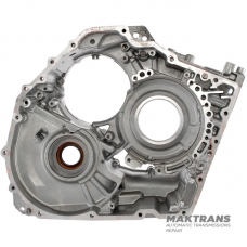 Корпус центральний Aisin Warner AW55-51SN - 10004932, 350111-55H010