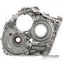 Корпус центральний Aisin Warner AW55-51SN - 10004932, 350111-55H010