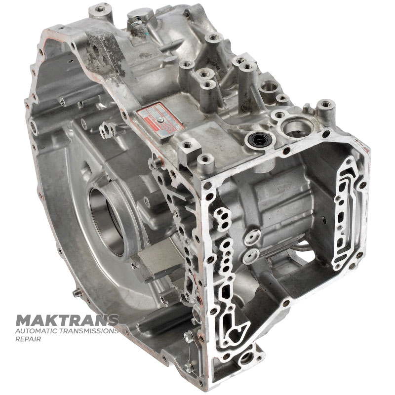 Корпус центральний Aisin Warner AW55-51SN - 10004932, 350111-55H010