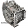 Корпус центральний Aisin Warner AW55-51SN - 10004932, 350111-55H010