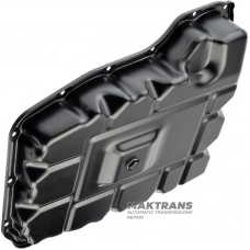 Піддон масляний Dodge / Chrysler 45RFE - 68065921AA