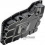 Поддон масляный Dodge / Chrysler 45RFE — 68065921AA