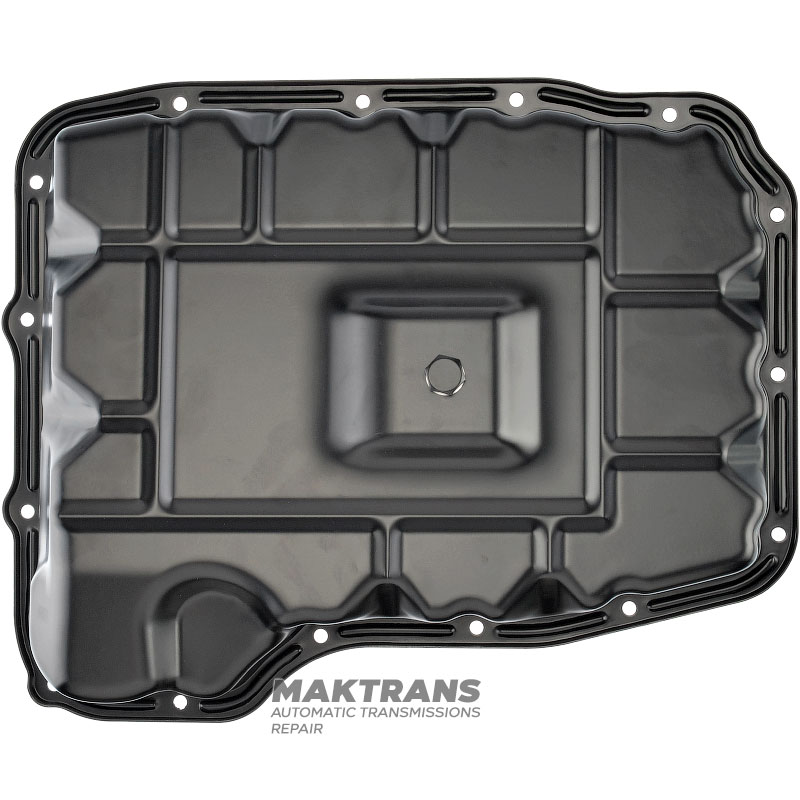 Поддон масляный Dodge / Chrysler 45RFE — 68065921AA