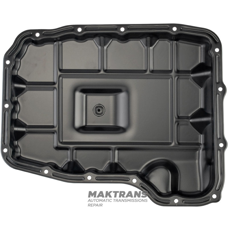 Поддон масляный Dodge / Chrysler 45RFE — 68065921AA