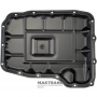 Поддон масляный Dodge / Chrysler 45RFE — 68065921AA