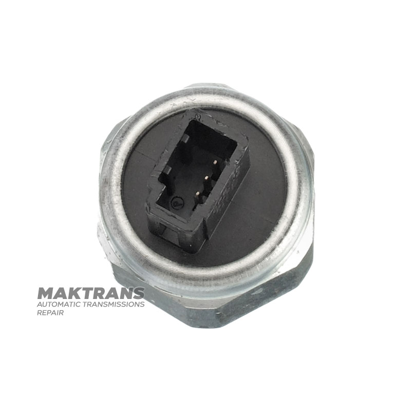 Датчик давления гидроблока JATCO JF011E, JF016E, JF017E — (CP5-10)
