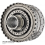 Барабан Direct (3 фр.д) / Coast (2 фр.д) / Forward (3 фр.д) Clutch CD4E - 4531200, F5RP-7H232-BC