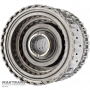 Барабан Direct (3 фр.д) / Coast (2 фр.д) / Forward (3 фр.д) Clutch CD4E - 4531200, F5RP-7H232-BC