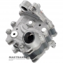 Насос масляний FORD 10R140 — LC3P-7P179-BB, LC3P-7B325-BB (19 шліців під шестірню, нар.Ø 14.95 мм)