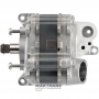 Насос масляний FORD 10R140 — LC3P-7P179-BB, LC3P-7B325-BB (19 шліців під шестірню, нар.Ø 14.95 мм)