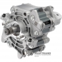 Насос масляний FORD 10R140 — LC3P-7P179-BB, LC3P-7B325-BB (19 шліців під шестірню, нар.Ø 14.95 мм)