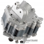 Насос масляний FORD 10R140 — LC3P-7P179-BB, LC3P-7B325-BB (19 шліців під шестірню, нар.Ø 14.95 мм)