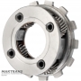 Планетрна передача INPUT GM 6T30 24231729 - 4 сателіти (21 зуб, нар.Ø 29.40 мм)
