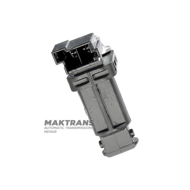 Датчик скорости FORD 10R140 — LC3P-7M101-AA (длина датчика 24 мм, нар.Ø 12.80 мм)