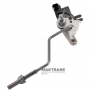 Датчик положения селектора FORD 10R140 — LC3P-7H557-AB (разъем - 4 пина)