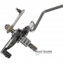 Датчик положения селектора FORD 10R140 — LC3P-7H557-AB (разъем - 4 пина)