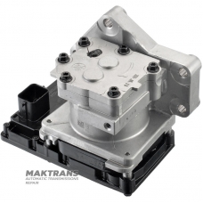Електричний масляний насос Hyundai / KIA D8LF1 D8F48W (8-speed wet DCT) - CT900-DT200, 46110-2N510 (знято з нових трансмісій)