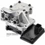 Электрический масляный насос Hyundai / KIA D8LF1 D8F48W (8-speed wet DCT) — CT900-DT200, 46110-2N510 (снято с новых трансмиссий)