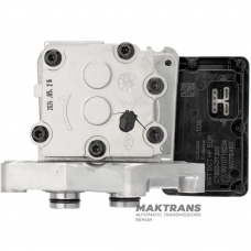 Електричний масляний насос Hyundai / KIA D8LF1 D8F48W (8-speed wet DCT) - CT900-DT200, 46110-2N510 (знято з нових трансмісій)