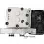 Электрический масляный насос Hyundai / KIA D8LF1 D8F48W (8-speed wet DCT) — CT900-DT200, 46110-2N510 (снято с новых трансмиссий)