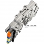 Гидроблок в сборе с соленоидами (новый) ZF 6HP21, 6HP21X, 6HP28, 6HP28X (M-Shift) — сепараторная пластина A063 (1068327210), 1068427234, 1068427237