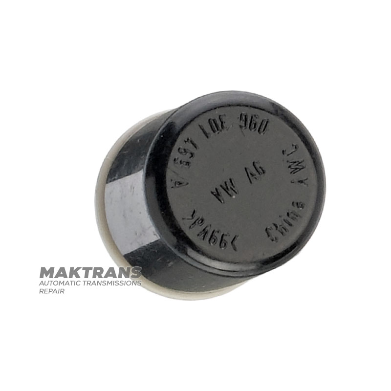 Сапун VAG 09G - 09G301469A