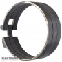 Тормозна стрічка Low/Reverse (задня) FORD A4LD, 5R55E - E3ZZ-7D095-A, 83DT-7D095-AA, (ширина 46.50 мм)
