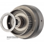 Барабан FORWARD Clutch (порожній, без дисків) FORD A4LD, 5R55E - XL2P-7A511-DE, 6L2Z-7A262-BA, 1L2Z-7G299-AA, E860109-S, F77Z-7M153-EB