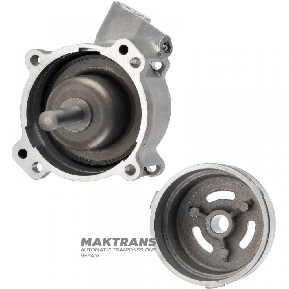 ForZaSG Поршень тормозной ленты Low / Reverse Brake FORD 5R55S, 5R55W — с